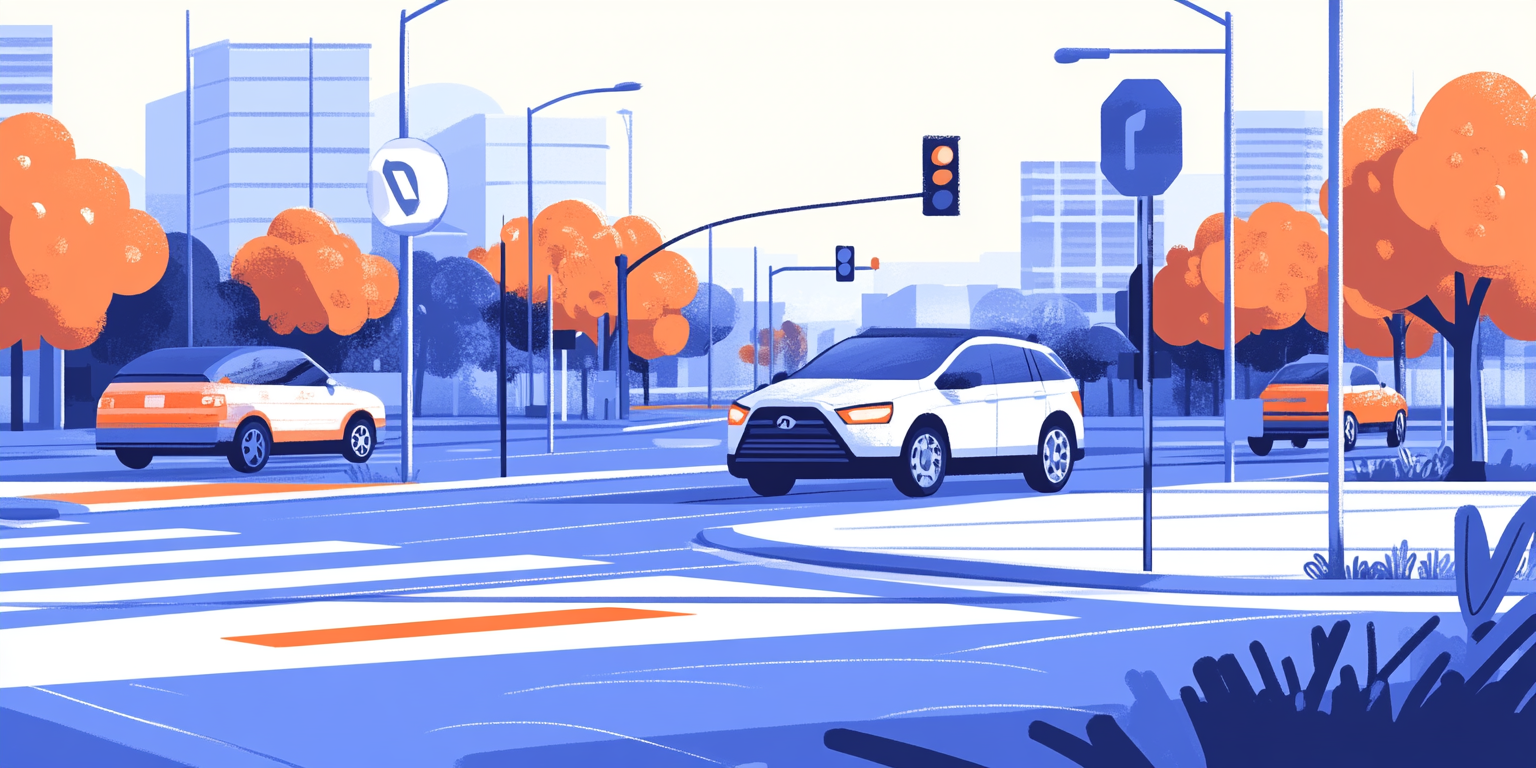 fobi33ai_An_illustration_of_a_vehicle_at_an_intersection_with_e68e1a8b-2e1a-42c0-89cc-3f7e8f6253ae_2.png