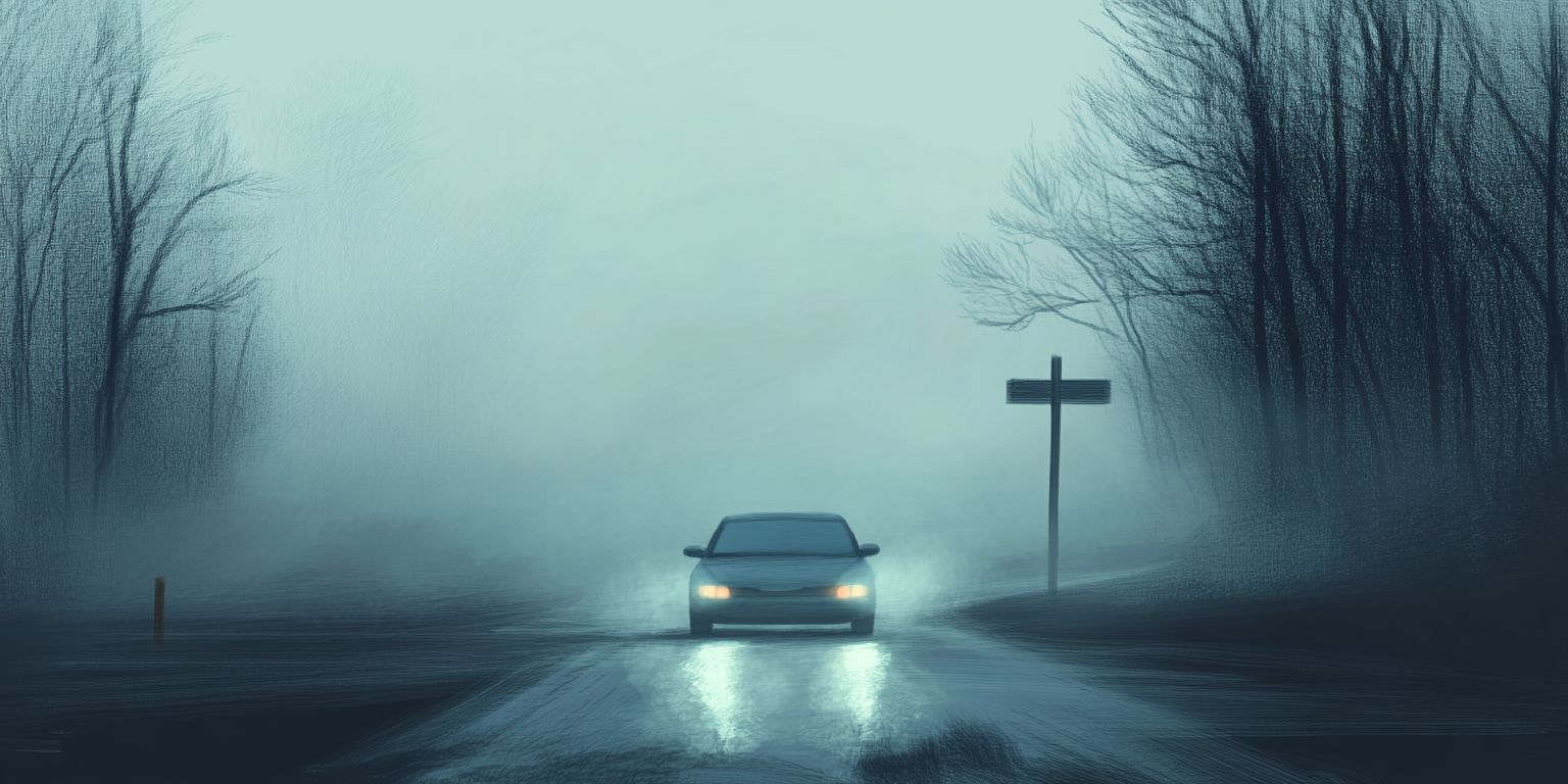 fobi33ai_An_illustration_of_a_foggy_road_with_very_low_visibi_de23849f-066a-4f30-b3fa-939f70a24746_2.png