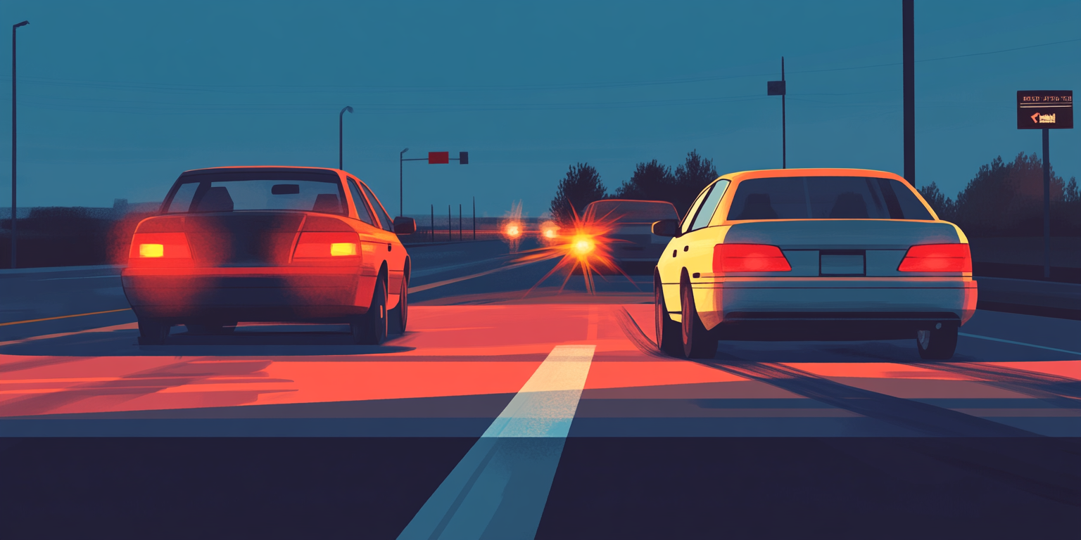 fobi33ai_An_illustration_of_a_vehicle_suddenly_braking_in_fro_f8ba2d8a-4411-496e-a766-f5dfa22eb6bf_2.png