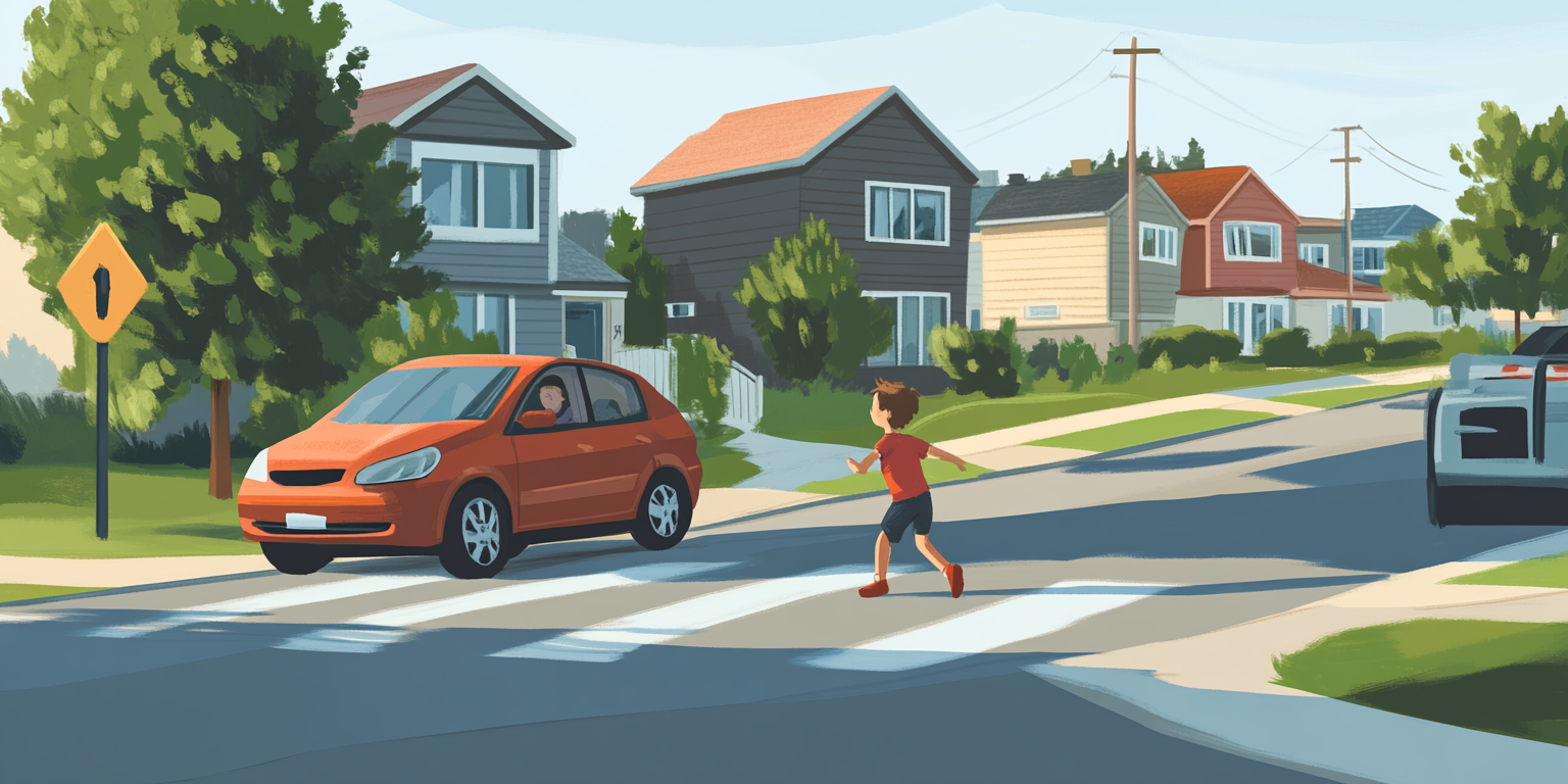 fobi33ai_An_illustration_of_a_child_running_inattentively_int_dd426963-6c1e-4ddb-a7ac-03c077738cb7_0.png