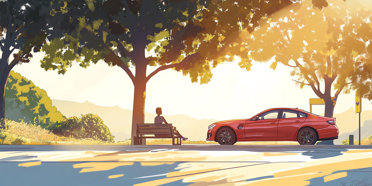 fobi33ai_Illustration_of_a_driver_taking_a_break_in_the_shade_fc6a4eb6-b692-426c-a50c-ba49cb9c20d6_2.png