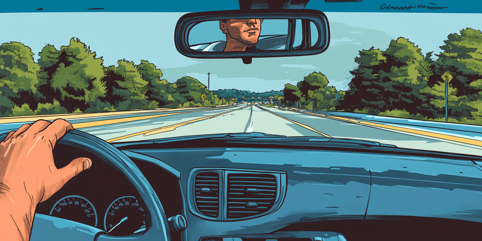 fobi33ai_An_illustration_of_a_driver_preparing_to_turn_lookin_0bf80042-9ef7-4027-88b8-3a3509bbf0fb_1.png