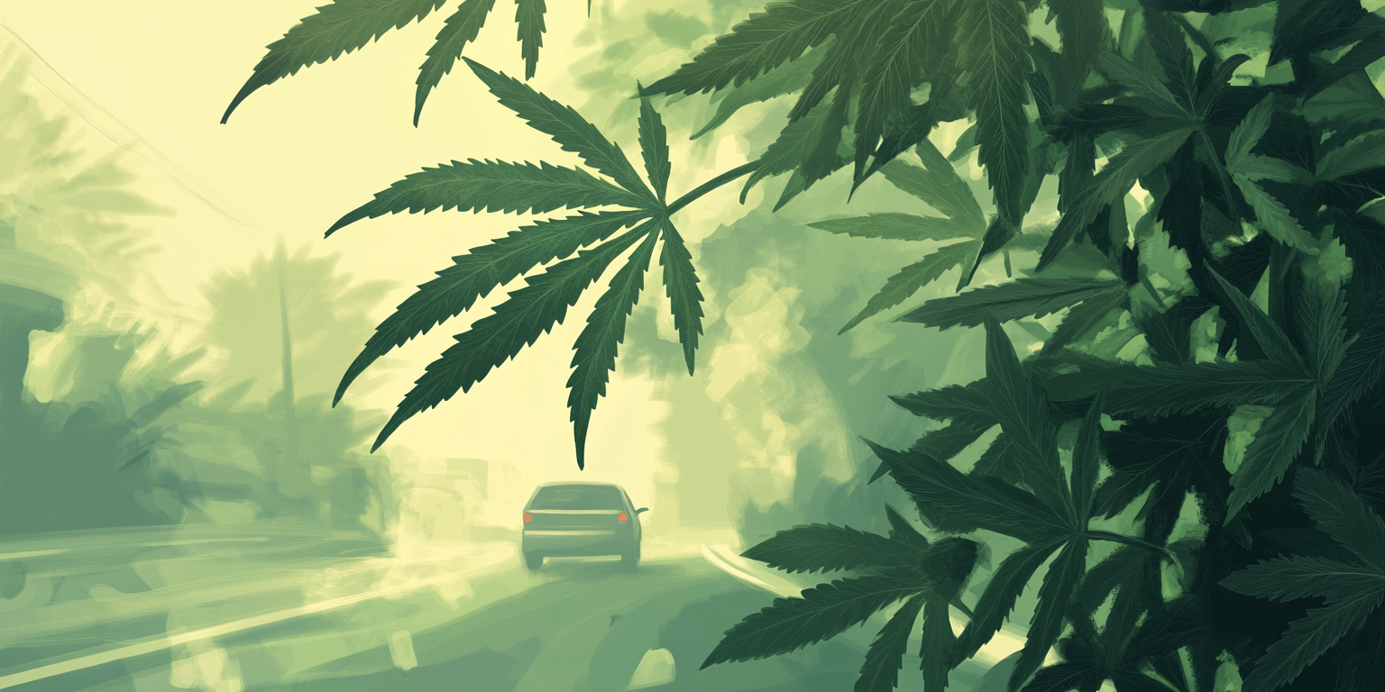 fobi33ai_Illustration_of_cannabis_leaves_subtly_integrated_in_01569484-c179-44a2-aad3-f97991af021c_1.png