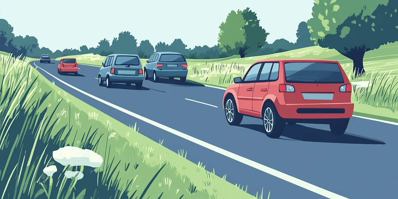 fobi33ai_Illustration_of_a_quiet_countryside_road_with_a_vehi_06129206-2ecf-4649-928f-b7cf9e970e2e_2.png