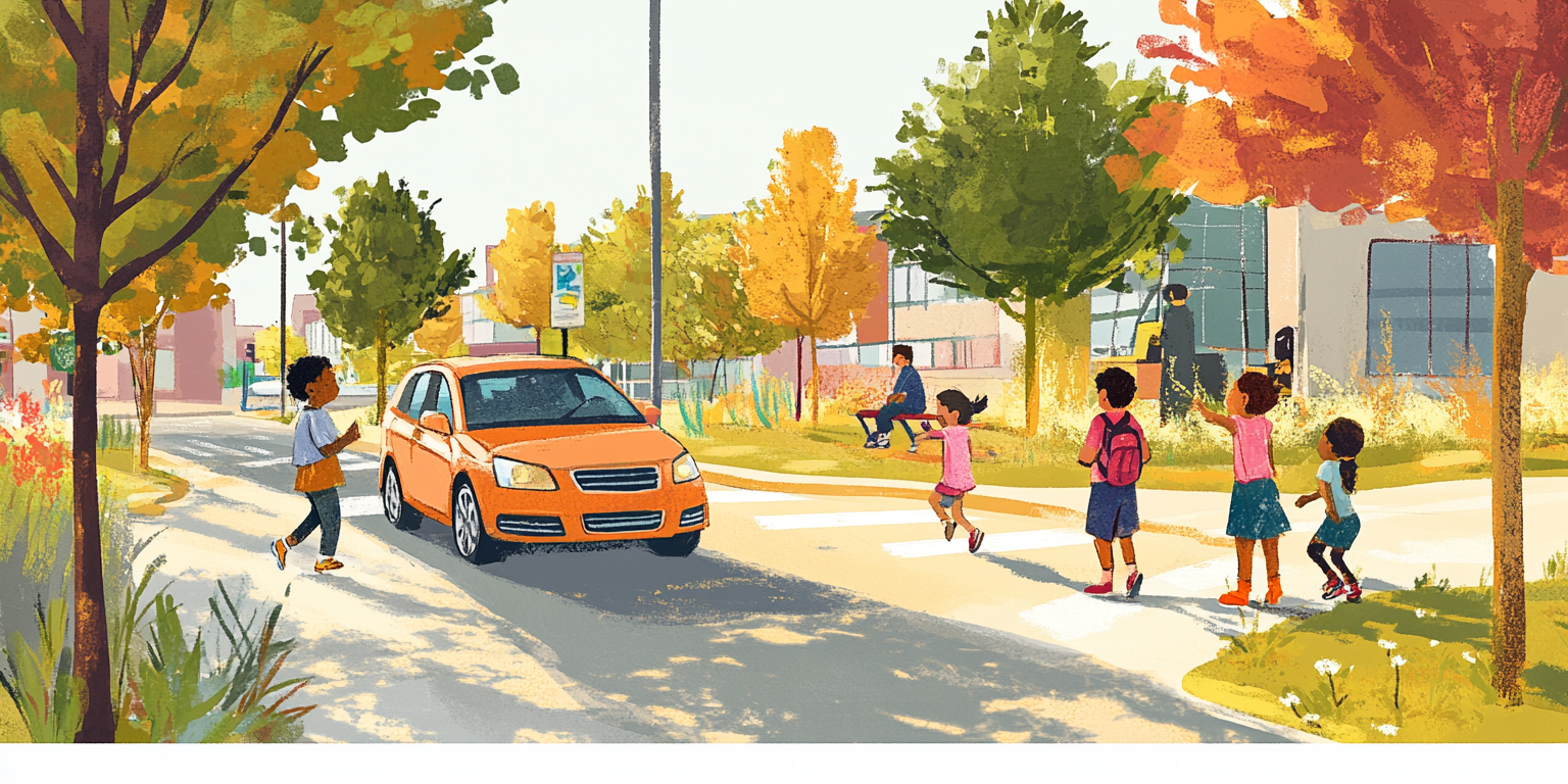 fobi33ai_Illustration_of_children_playing_near_a_street_with__a9c9f882-60d6-46c7-b58e-11975f3c54b0_2.png