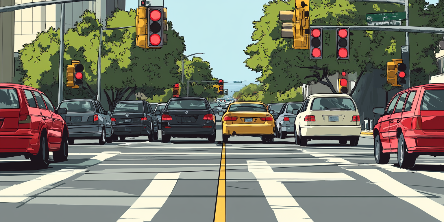 fobi33ai_An_illustration_of_a_typical_traffic_light_setup_at__f5222261-6c5e-419f-a12f-bb73a638a2f4_1.png