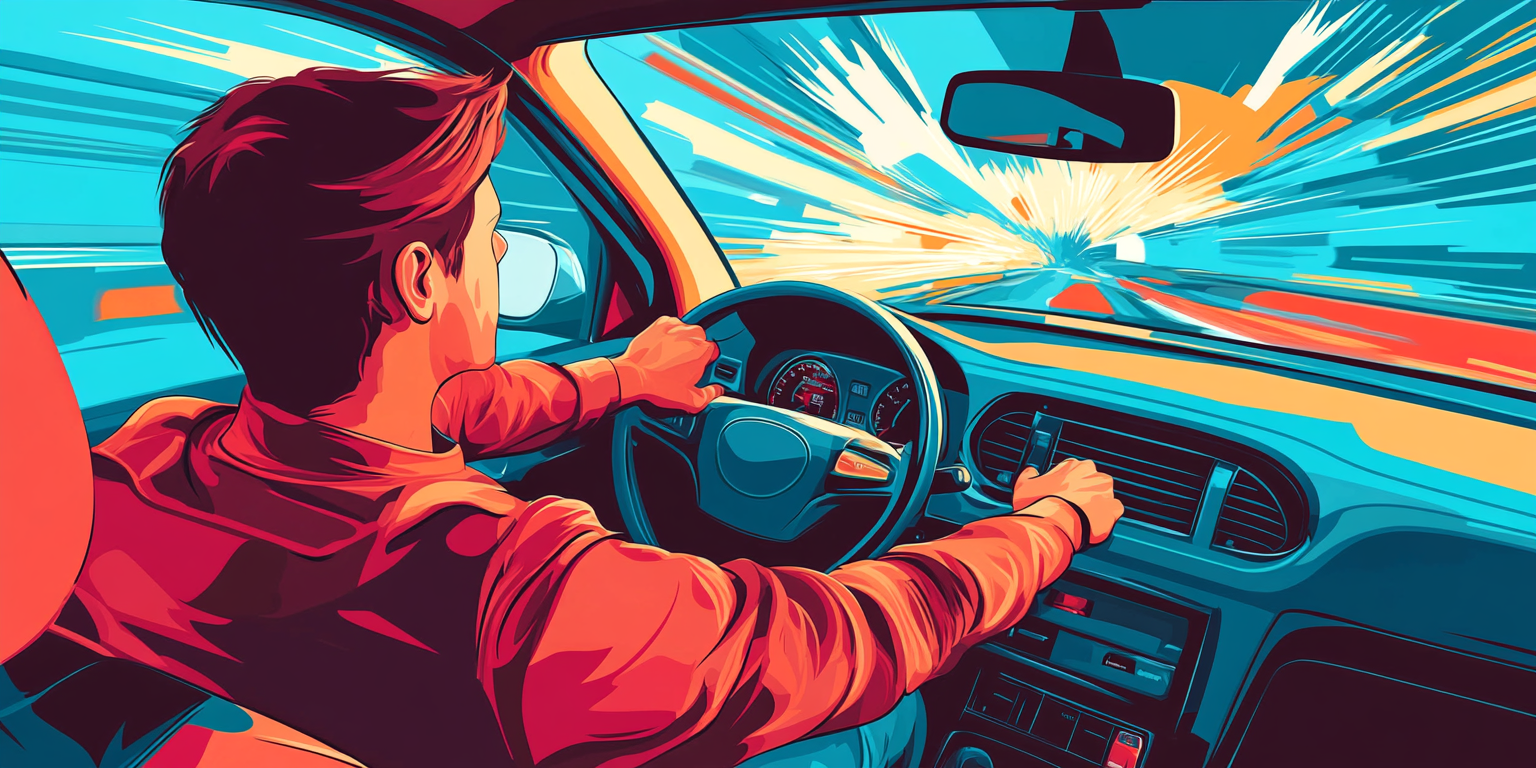 fobi33ai_illustration_von_einem_Autofahrer_der_von_entgegenko_f13c930e-cb8a-4dda-95d7-a339c46e5e45_2.png