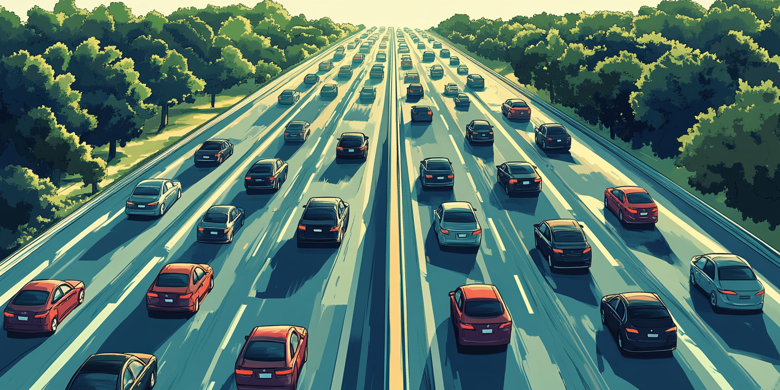 fobi33ai_An_illustration_of_a_highway_viewed_from_a_birds-eye_51f8c3d8-ab9d-4f0b-b38f-f6b92ce3fc22_1.png