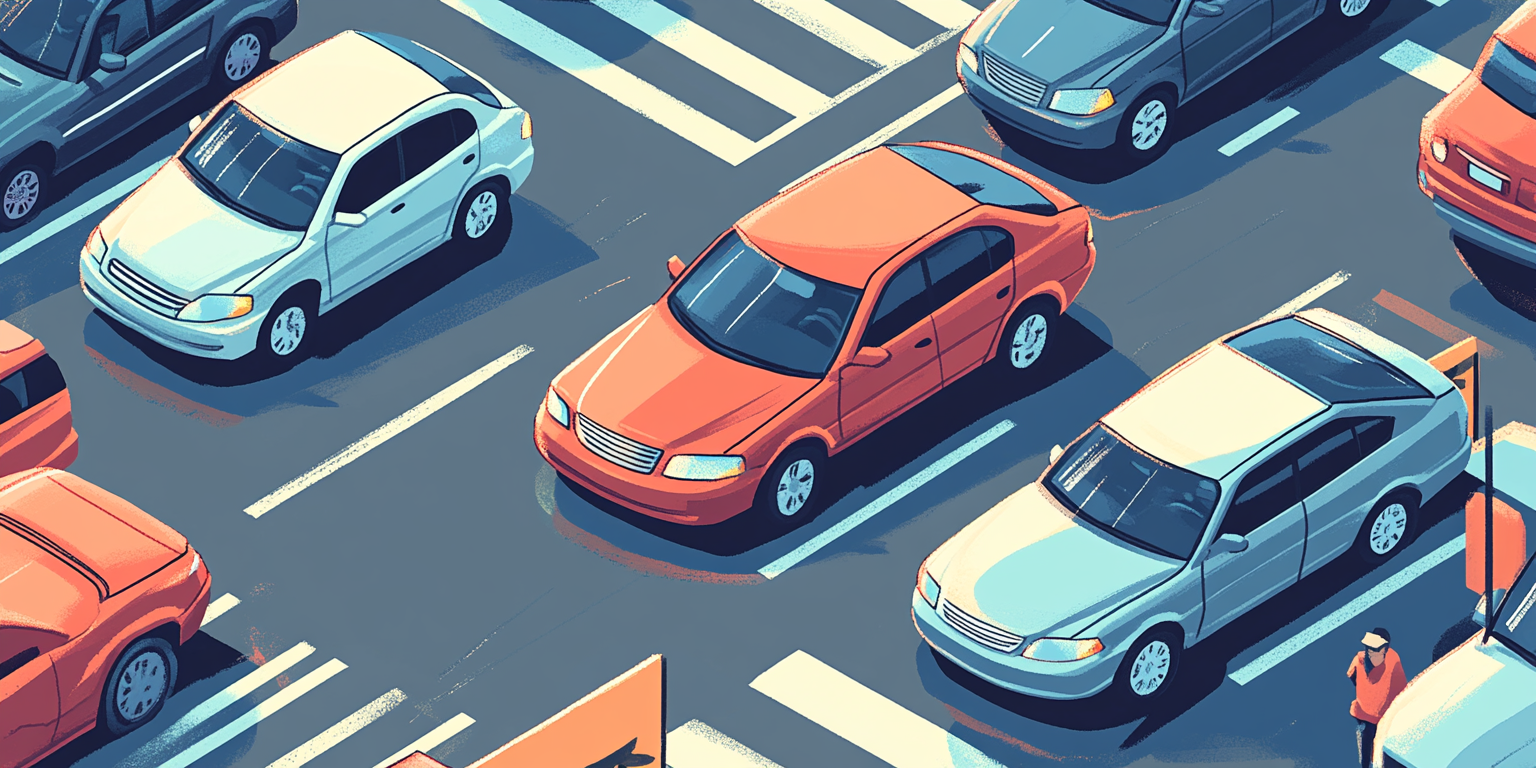 fobi33ai_An_illustration_of_a_car_parked_in_the_second_row_ob_2a249562-089b-4f2e-8736-b3c46252f001_2.png