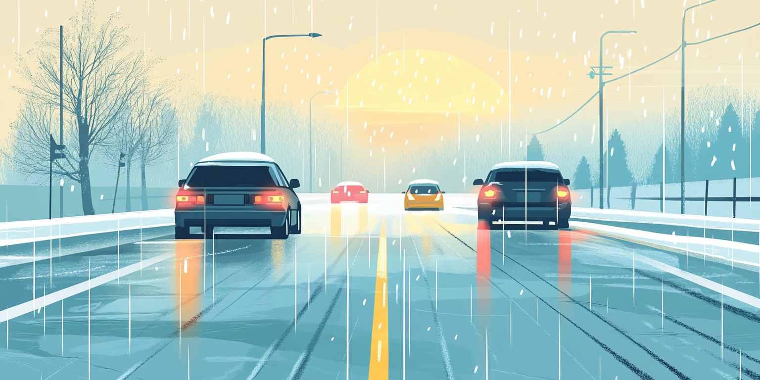 fobi33ai_Illustration_of_a_road_under_various_weather_conditi_2e7c25b0-ecae-4c70-bd64-ad57a968de23_3.png