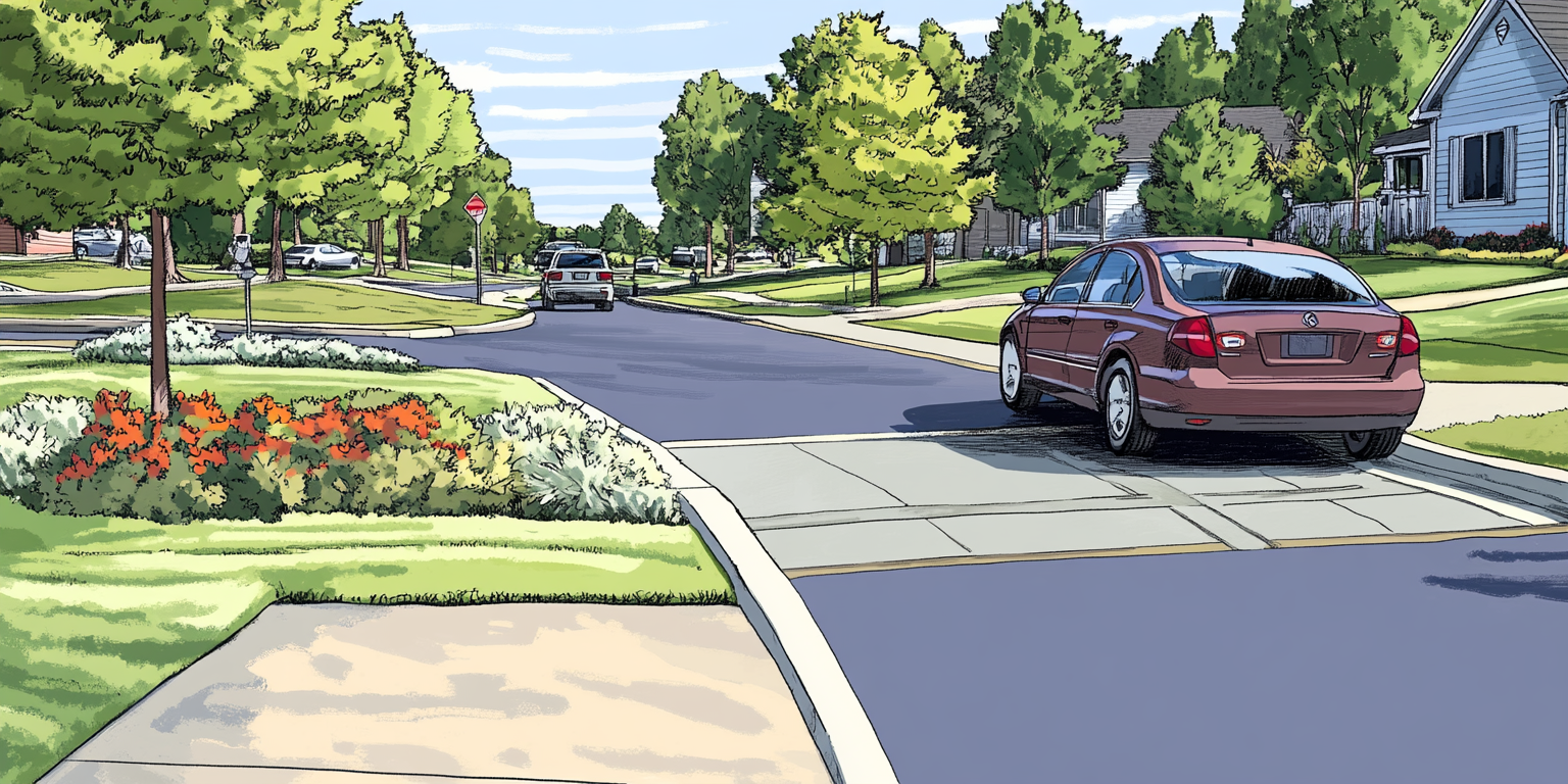 fobi33ai_An_illustration_of_an_entrance_with_a_lowered_curb_w_68ac5d56-c9a1-4544-b5d7-88a983cff88a_2.png