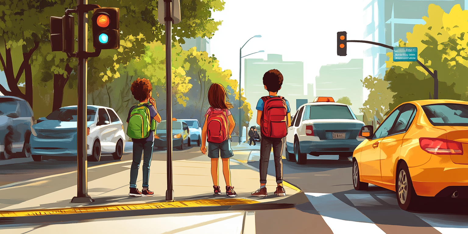 fobi33ai_Illustration_of_children_standing_safely_on_a_sidewa_d49281e2-aec6-4657-bb56-df2564802944_2.png