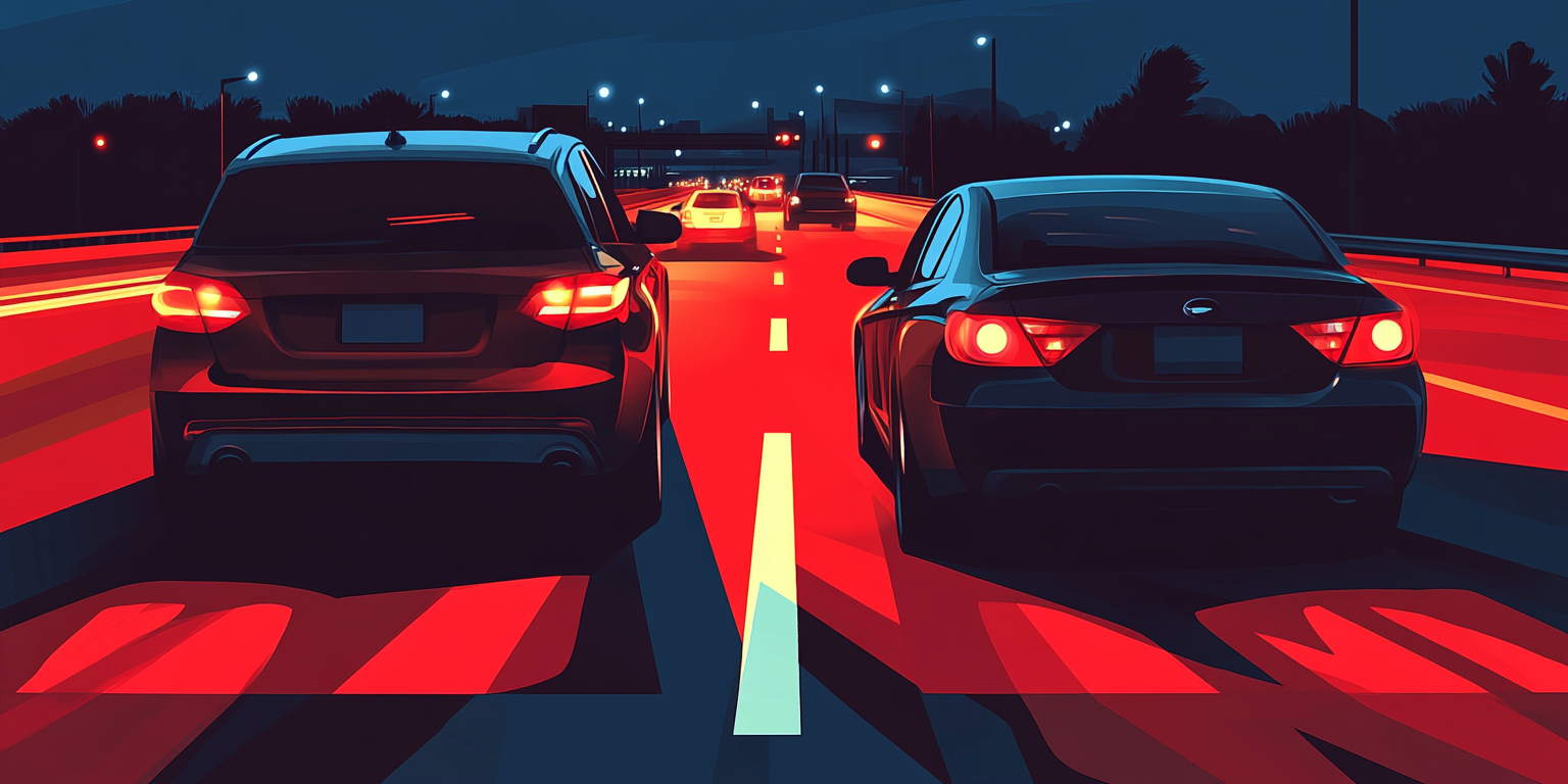 fobi33ai_An_illustration_of_a_car_following_another_vehicle_a_8af17c24-21a7-4ae0-958e-db49c0d63a1b_0.png