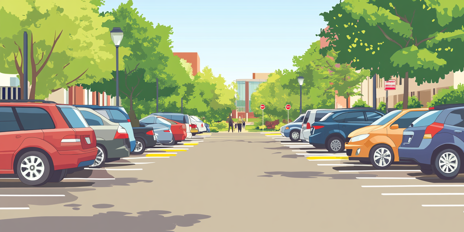 fobi33ai_An_illustration_of_a_street-side_parking_lot._The_sc_45b7c555-cb49-4a2f-80d3-85f6d1c25061_3.png