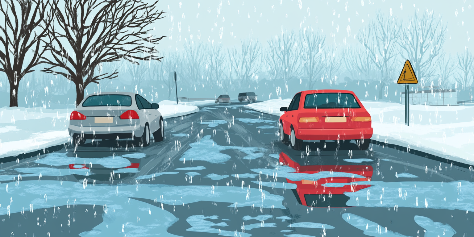 fobi33ai_An_illustration_of_a_slippery_road_surface_during_ra_c8599322-a785-4786-a503-ebc880bab134_2.png