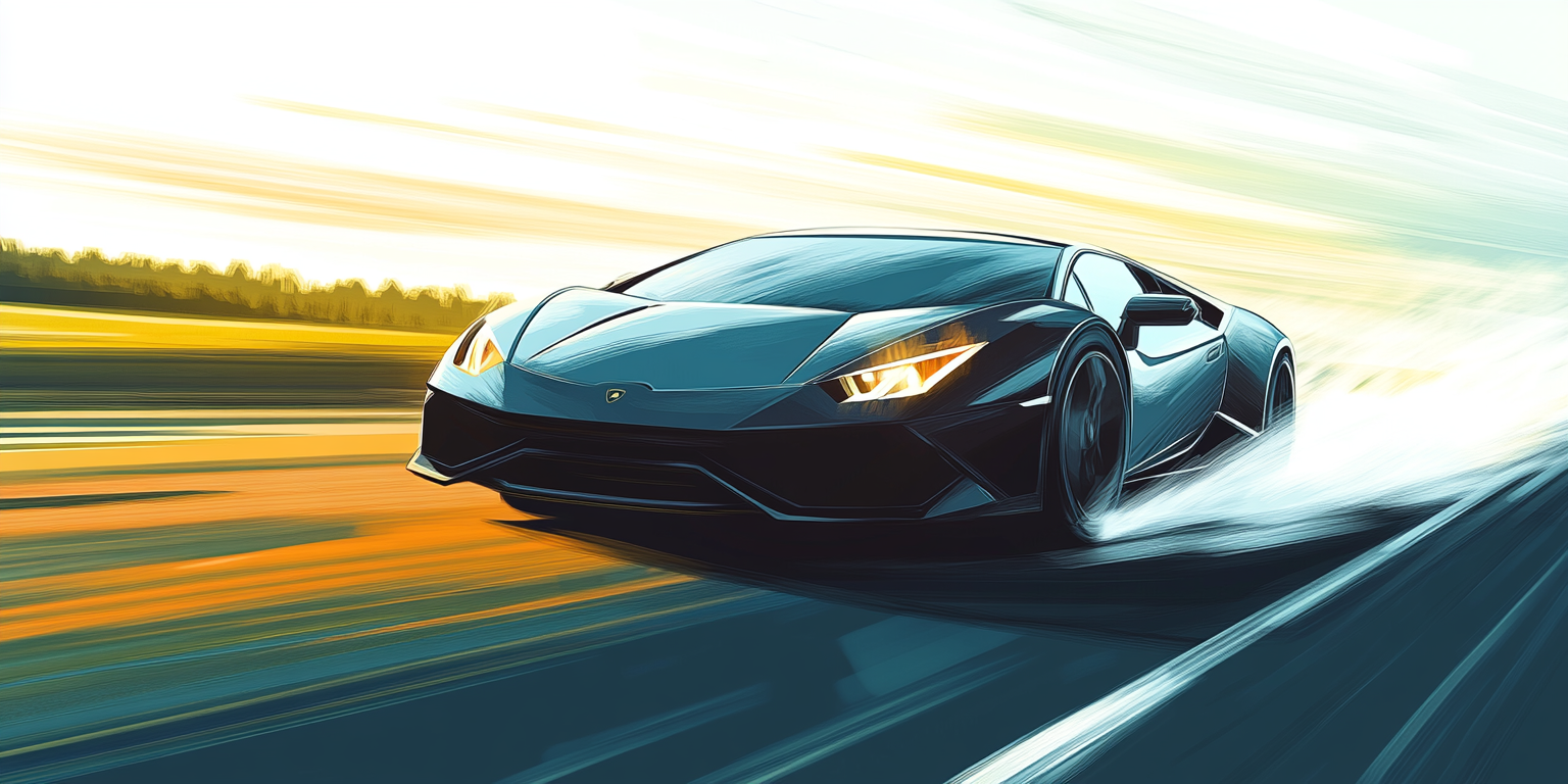 fobi33ai_An_illustration_of_a_sporty_car_speeding_along_a_hig_375948c7-9274-4817-ba1e-a3dba7c657c7_0.png