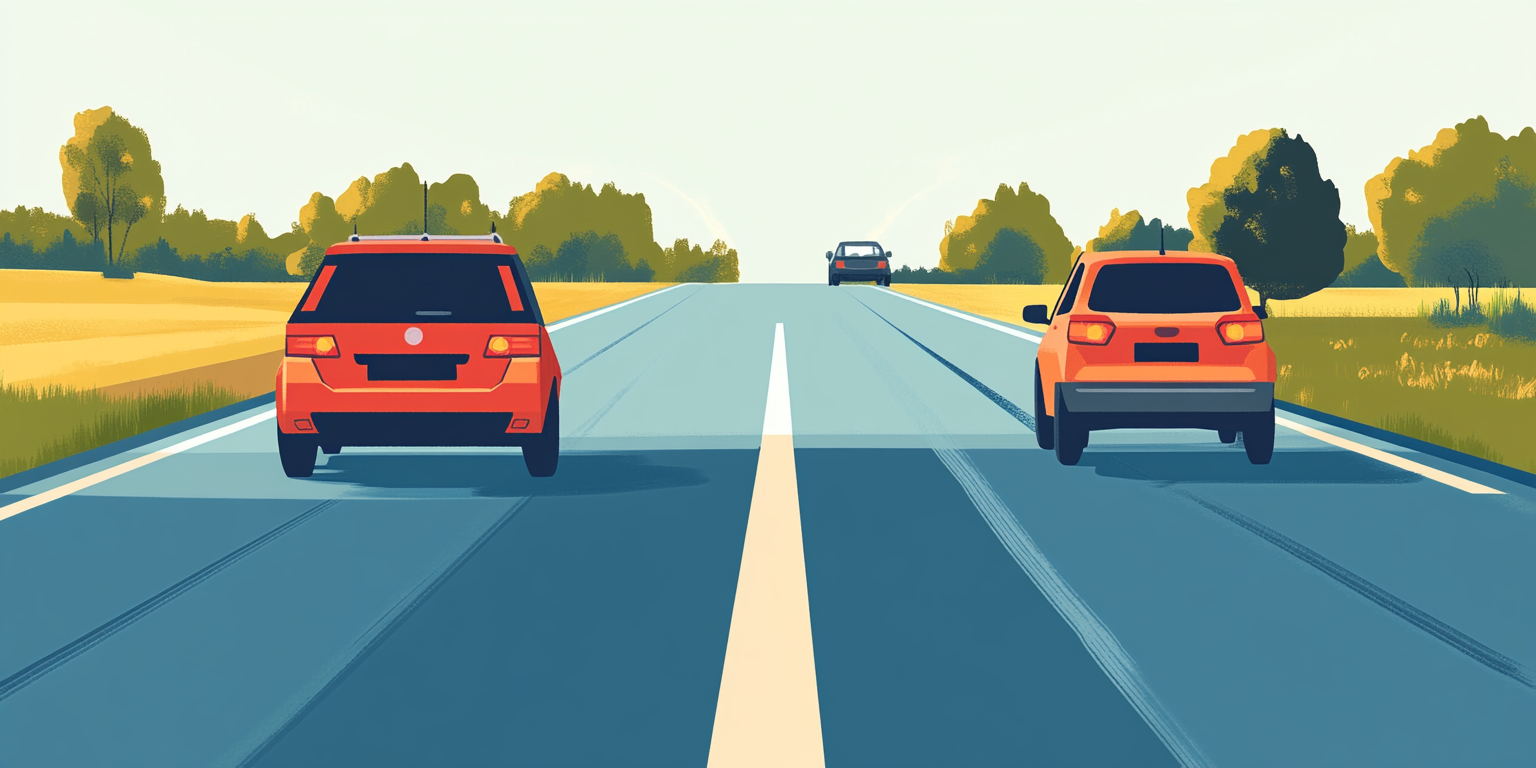 fobi33ai_Illustration_of_a_car_overtaking_another_vehicle_on__752f2547-6960-4529-bdd4-5010ee165a4b_1.png