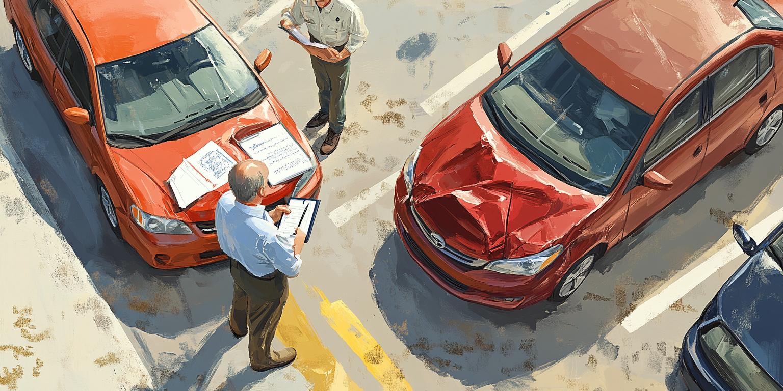 fobi33ai_An_illustration_of_two_drivers_filling_out_an_accide_ae057c78-2397-4473-a4d8-90cd324446ab_1.jpg