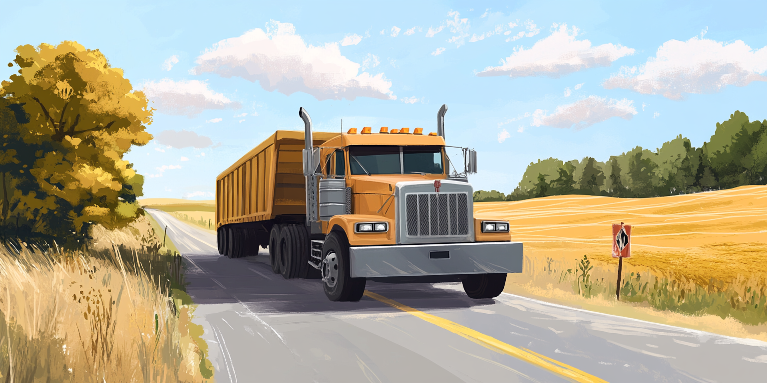 fobi33ai_An_illustration_of_a_large_oversized_vehicle_traveli_86b0539a-9375-485f-b708-ab73e6b08722_2.png