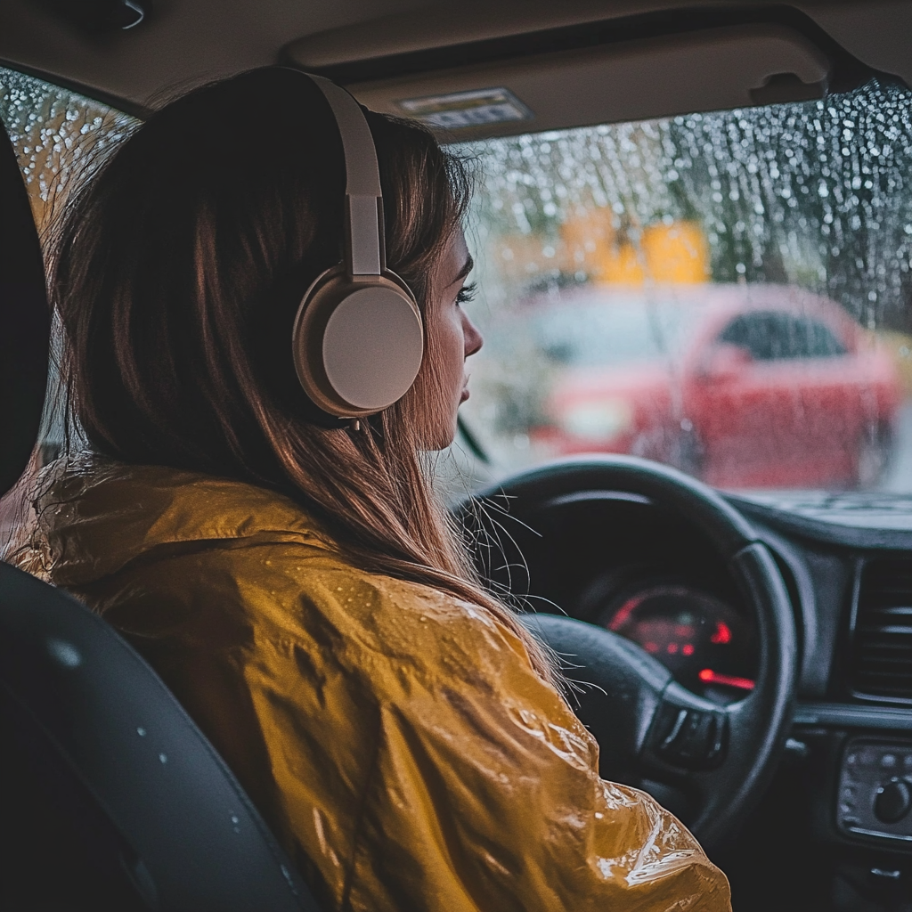 fobi33ai_eine_person_mit_kopfhrern_sitzend_im_Auto_--v_6.1_7f07cb07-f466-426a-b1ba-36867b3c8d80_3.png