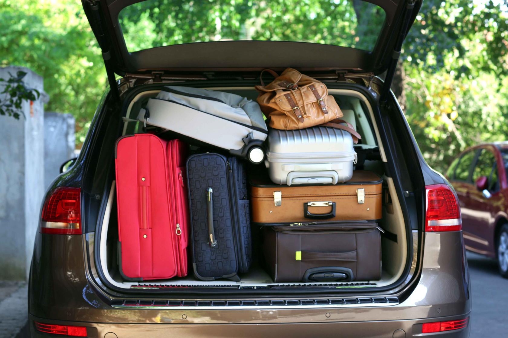suitcases-bags-trunk-car-ready-depart-holidays.jpg
