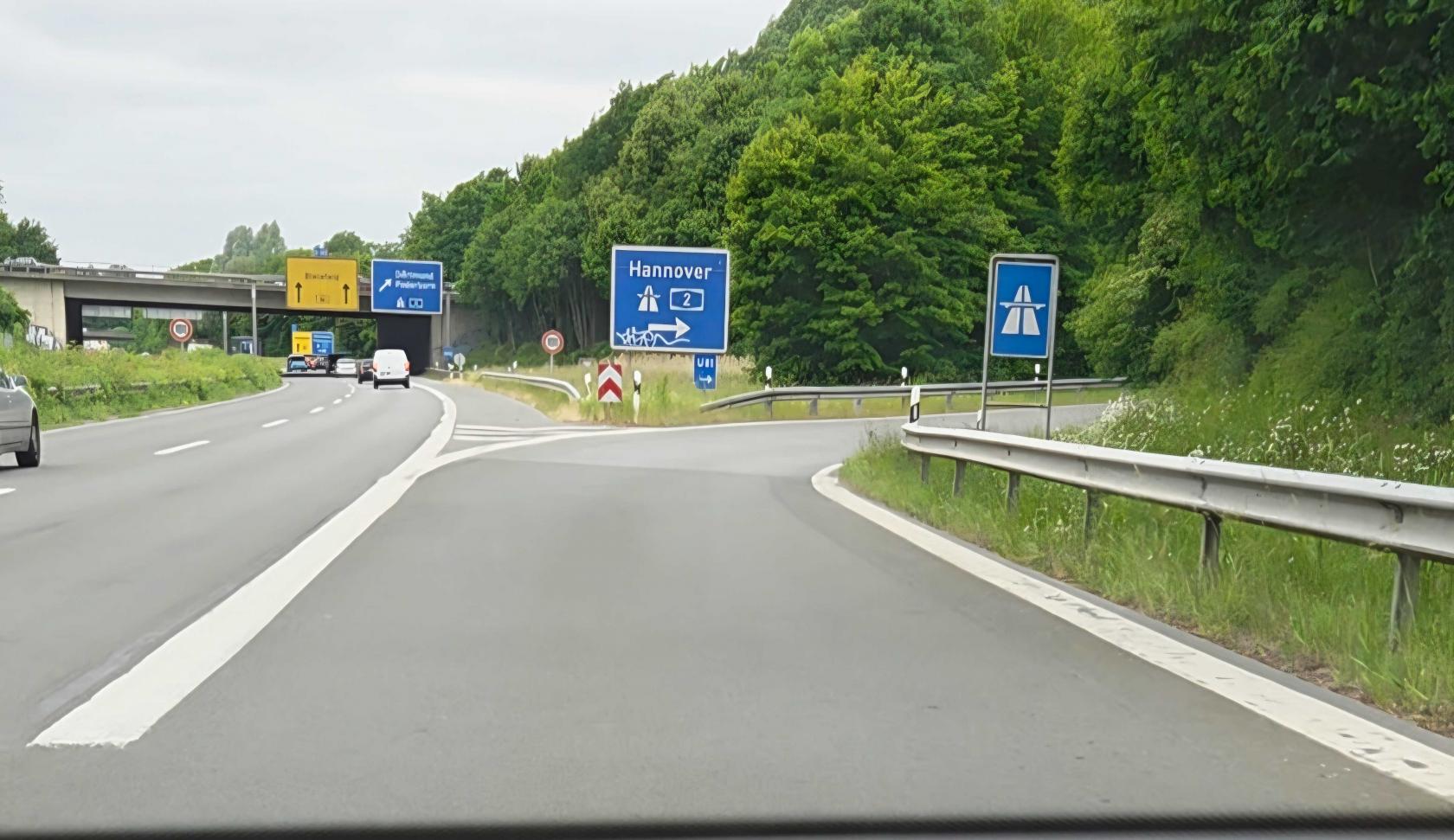 test.jpg