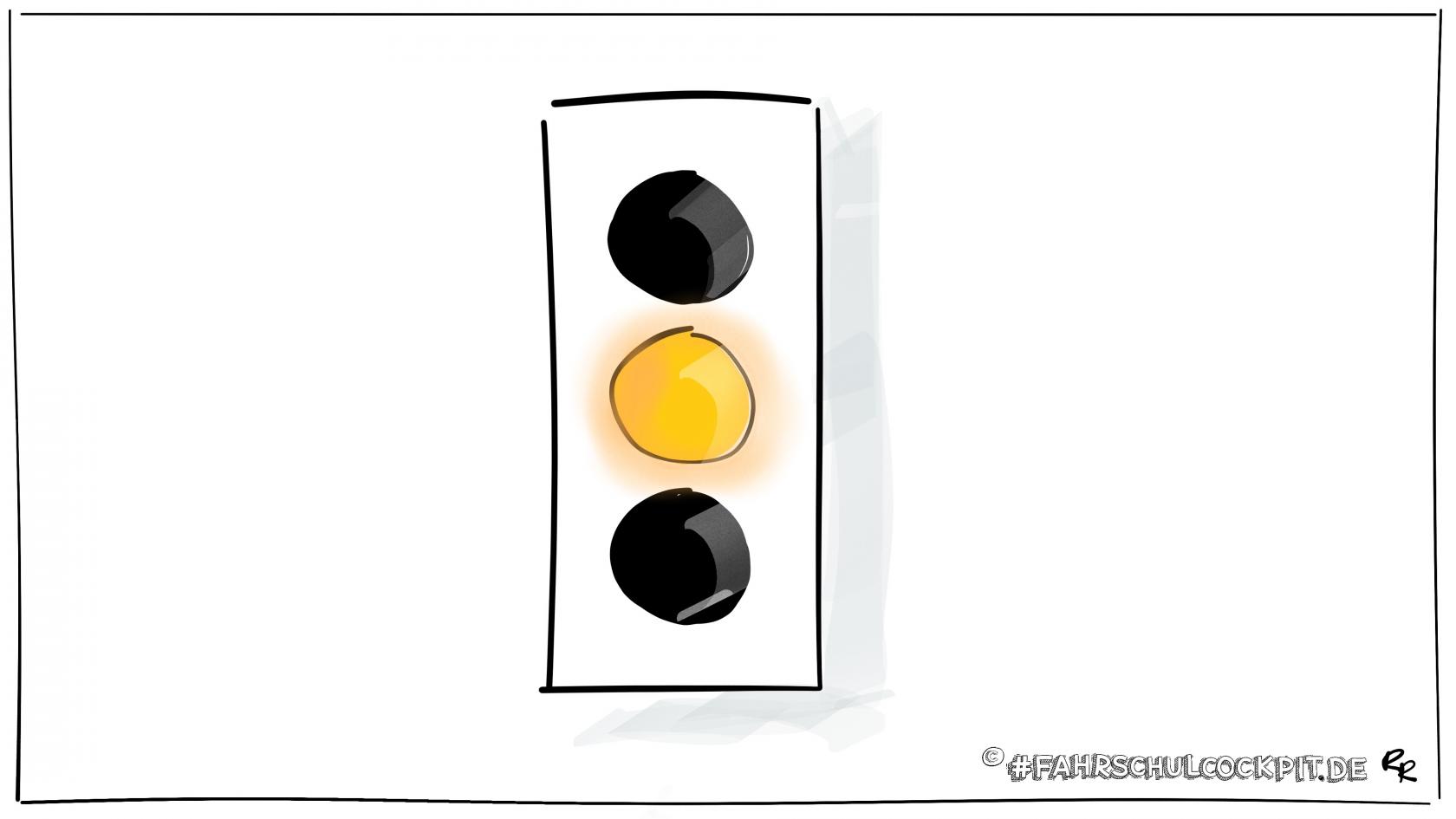 G06_gelbes_Blinklicht.jpeg