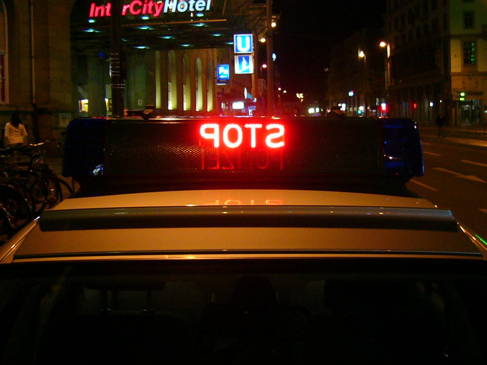 ASG-Stop-Front.jpeg