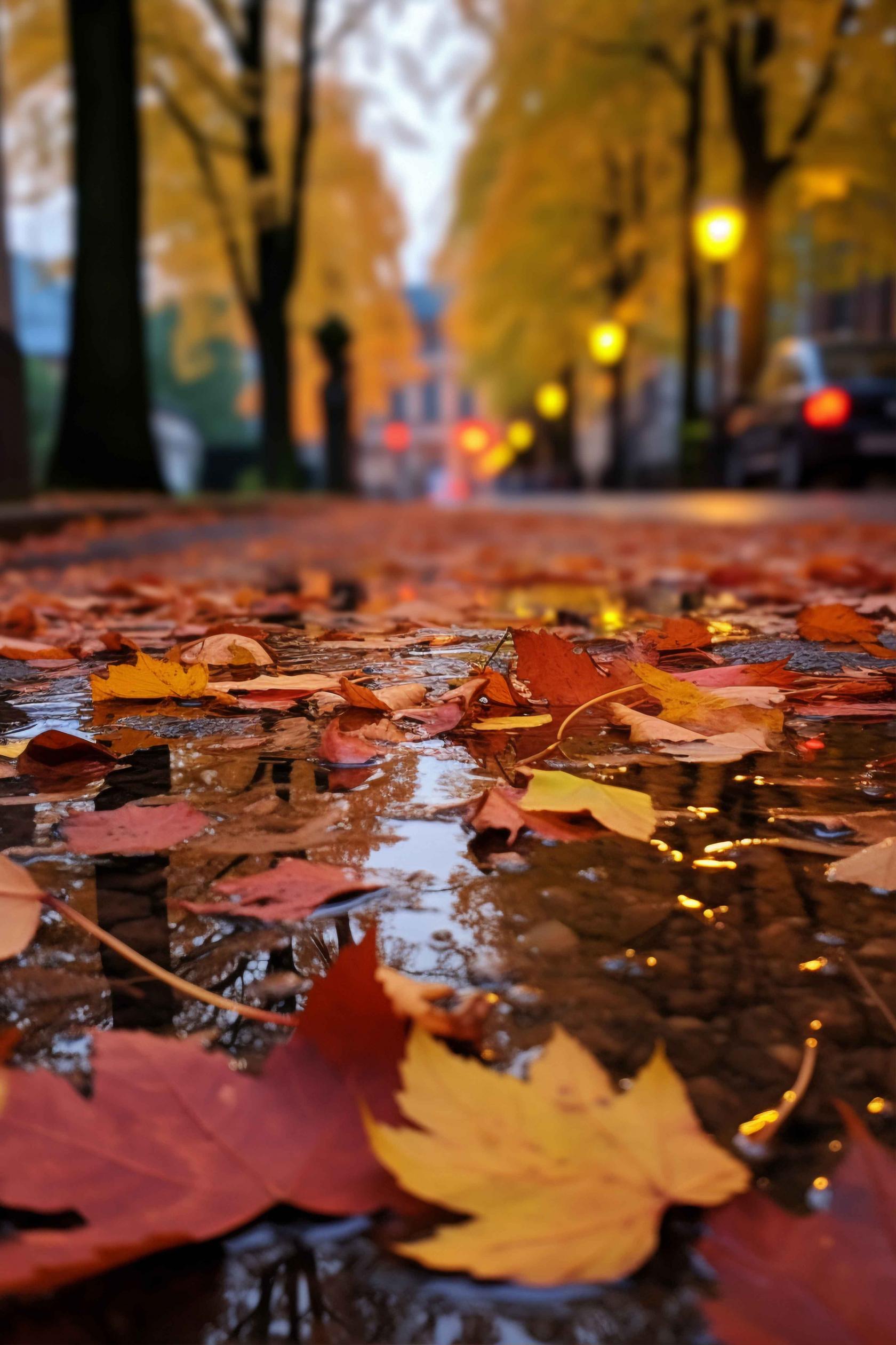 view-dry-autumn-leaves-fallen-street-pavement.jpg