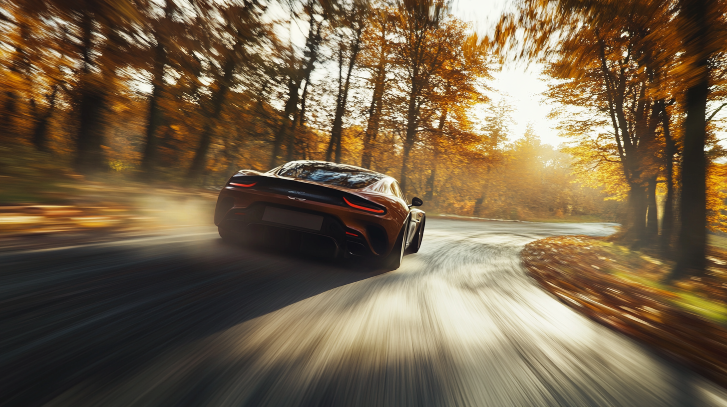 fobi33ai_Realistic_and_professional_agency-style_photograph_o_9d3d5878-3071-4b85-bf42-d59fbae8952e_3.png