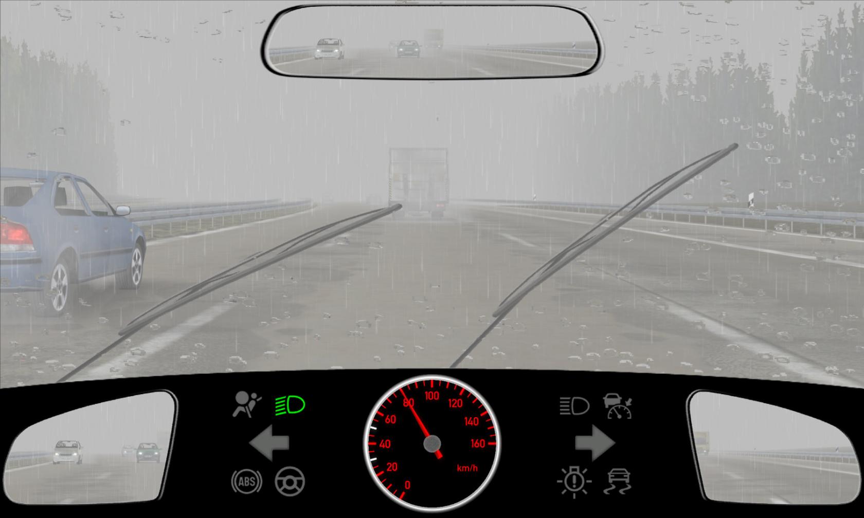 2.1.03-037.jpg