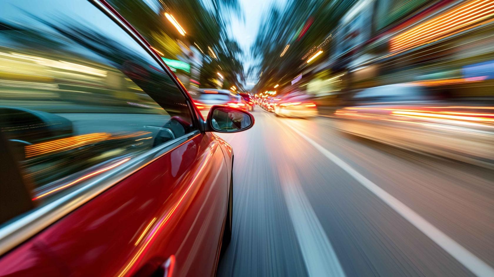red-car-speeding-blurred-city-lights.jpg