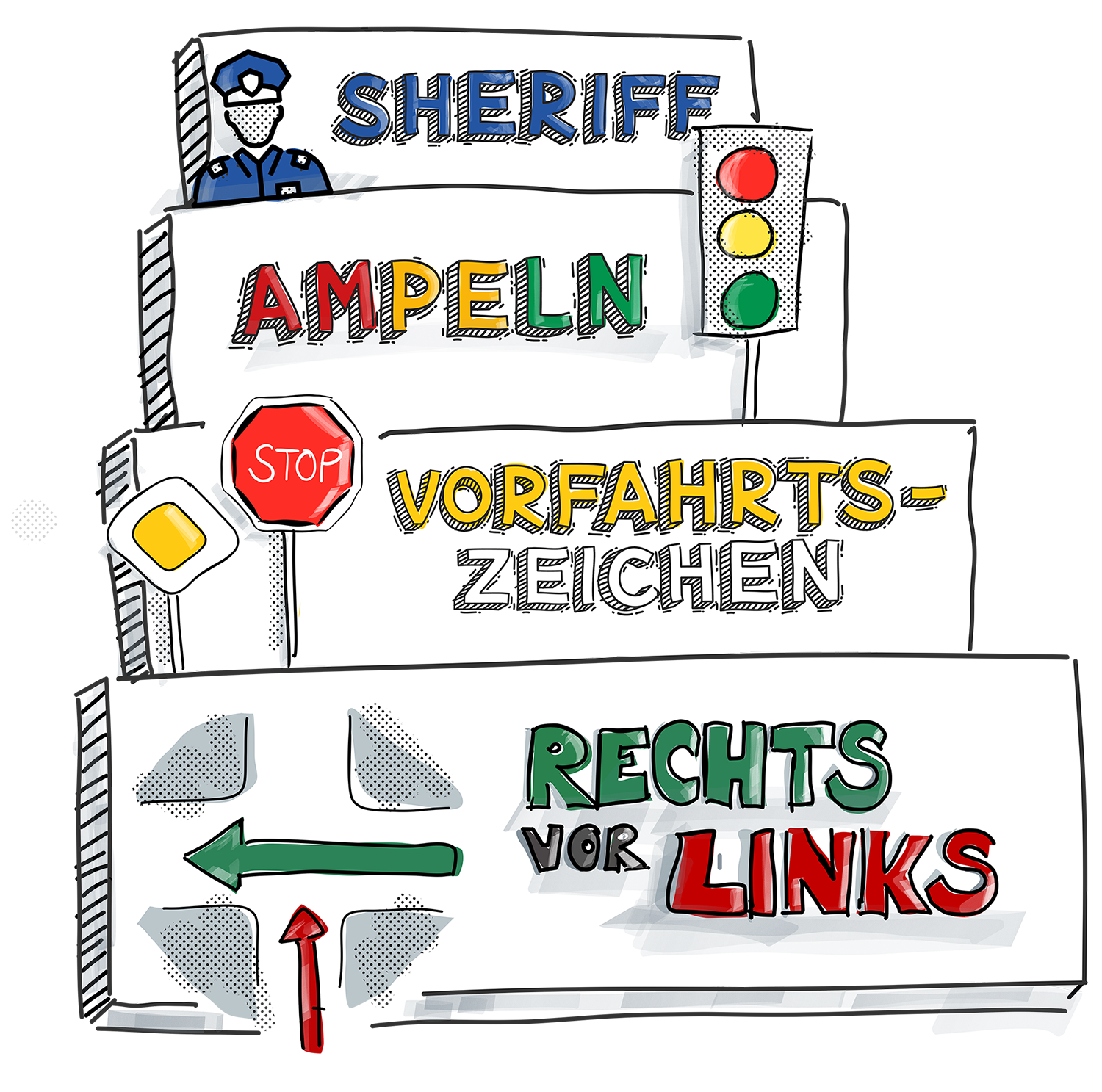 Vorfahrt_2.png
