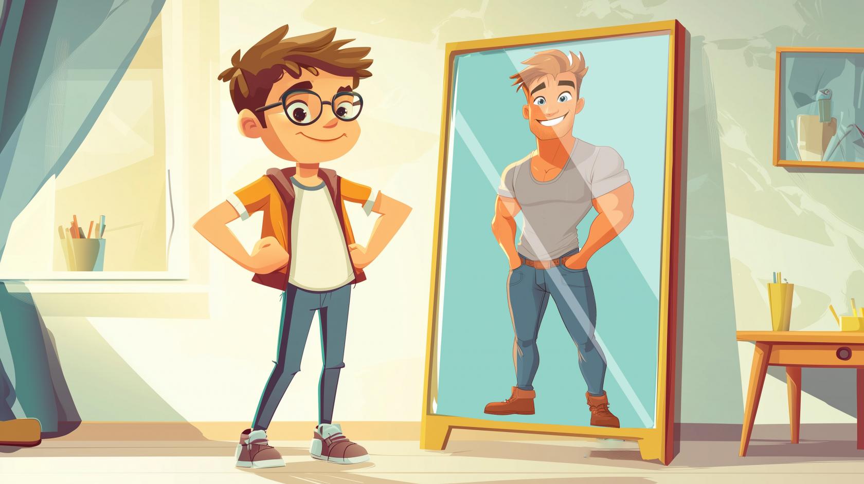 fobi33ai_Vector-style_cartoon_illustration_of_a_skinny_young_bo_8d6ab28e-71d6-45bc-9bd5-8fada6f88858 Kopie.jpg