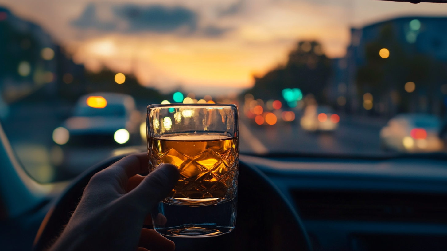 fobi33ai_Bright_and_professional_agency-style_photograph_alco_6847cc05-88ac-474d-bc32-256b6bde42f9_1.png