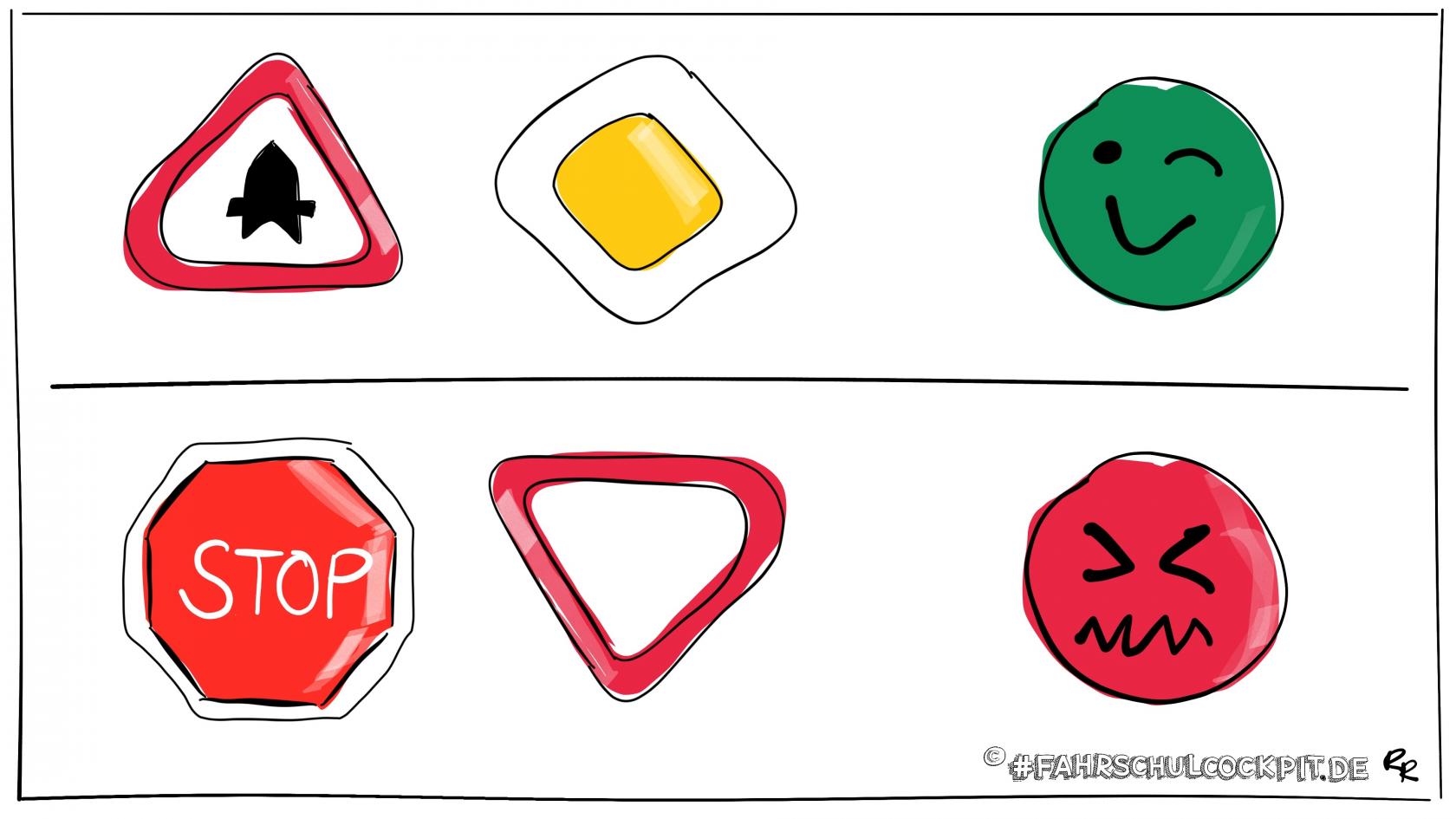 Zeichnung 17 Kopie.jpeg