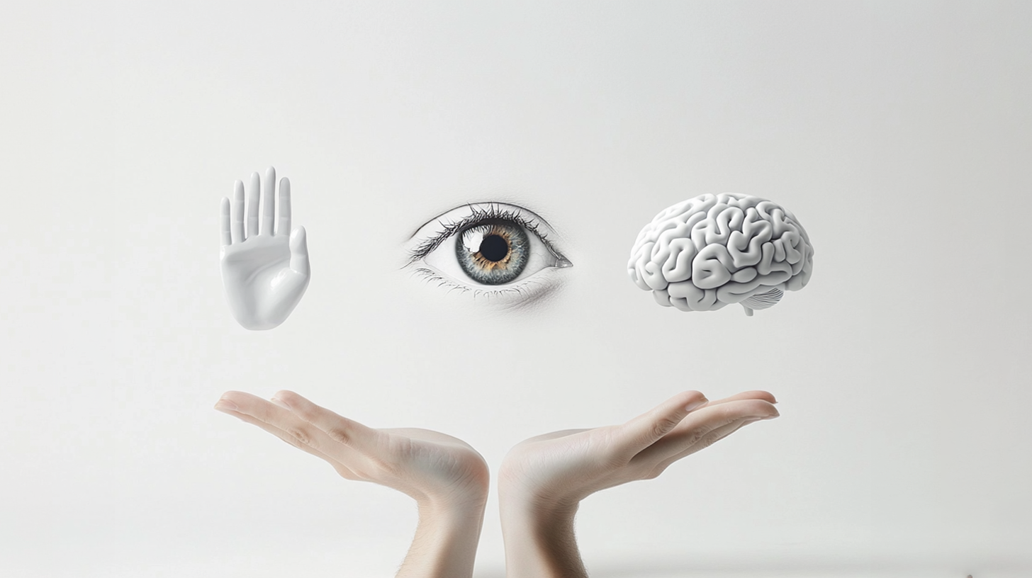 fobi33ai_Bright_and_cheerful_169_photograph_agency-style_mini_89944198-4fb1-469c-8859-c44b5fb1580f_0.png