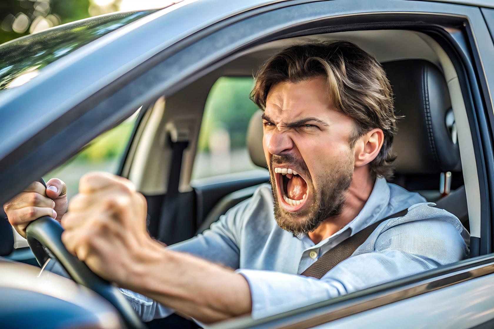 close-up-angry-man-driver-car.jpg