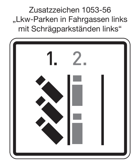 Bildschirmfoto 2025-05-15 um 09.38.23.png