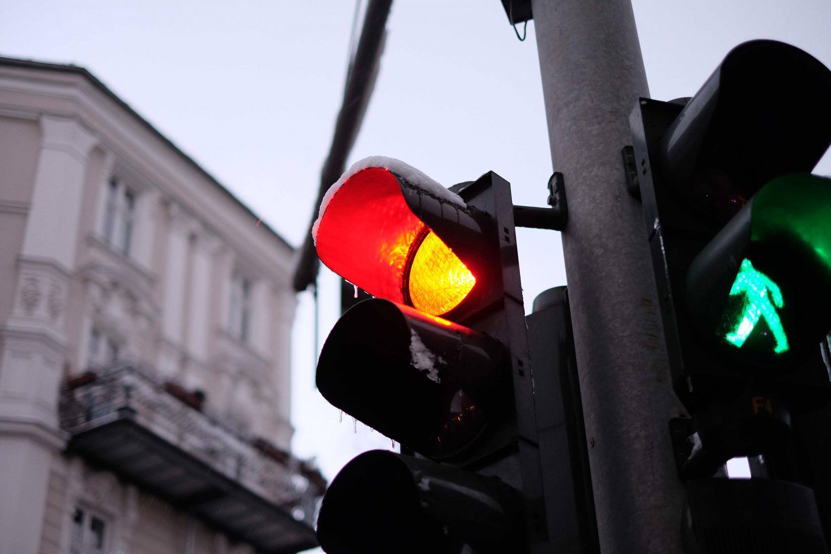 low-angle-view-illuminated-road-signal.jpg
