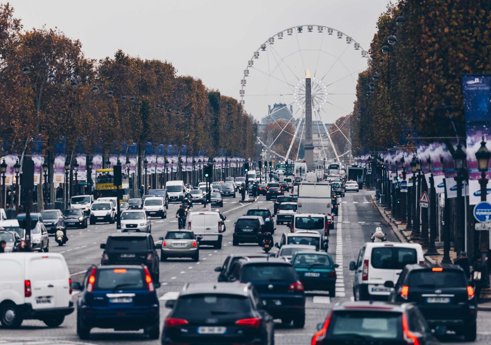 traffic-road-city-against-sky-(1).jpg