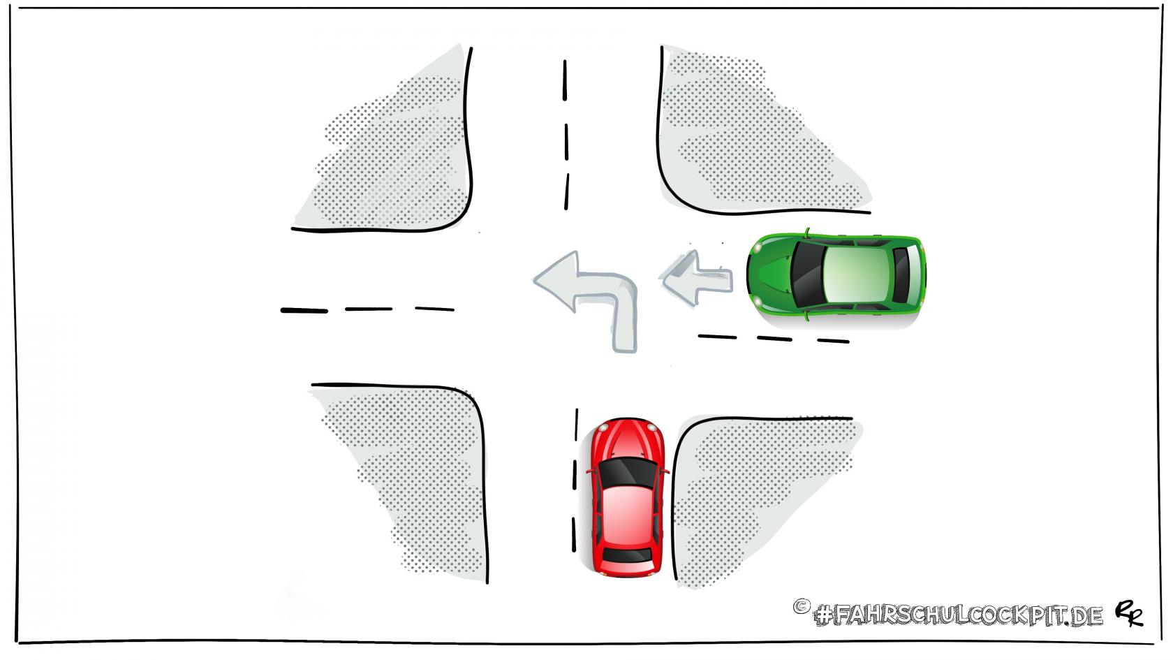 G05.3_Vorfahrt_1.jpeg