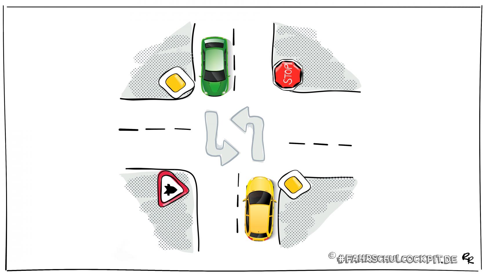 G05.4_Verkehrszeichen_4.jpeg
