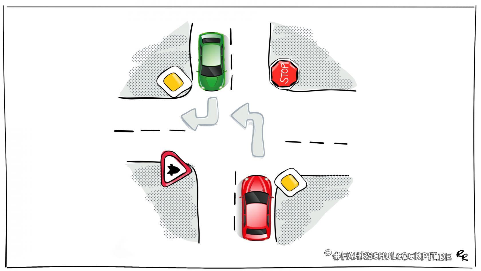 G05.4_Verkehrszeichen_3.jpeg