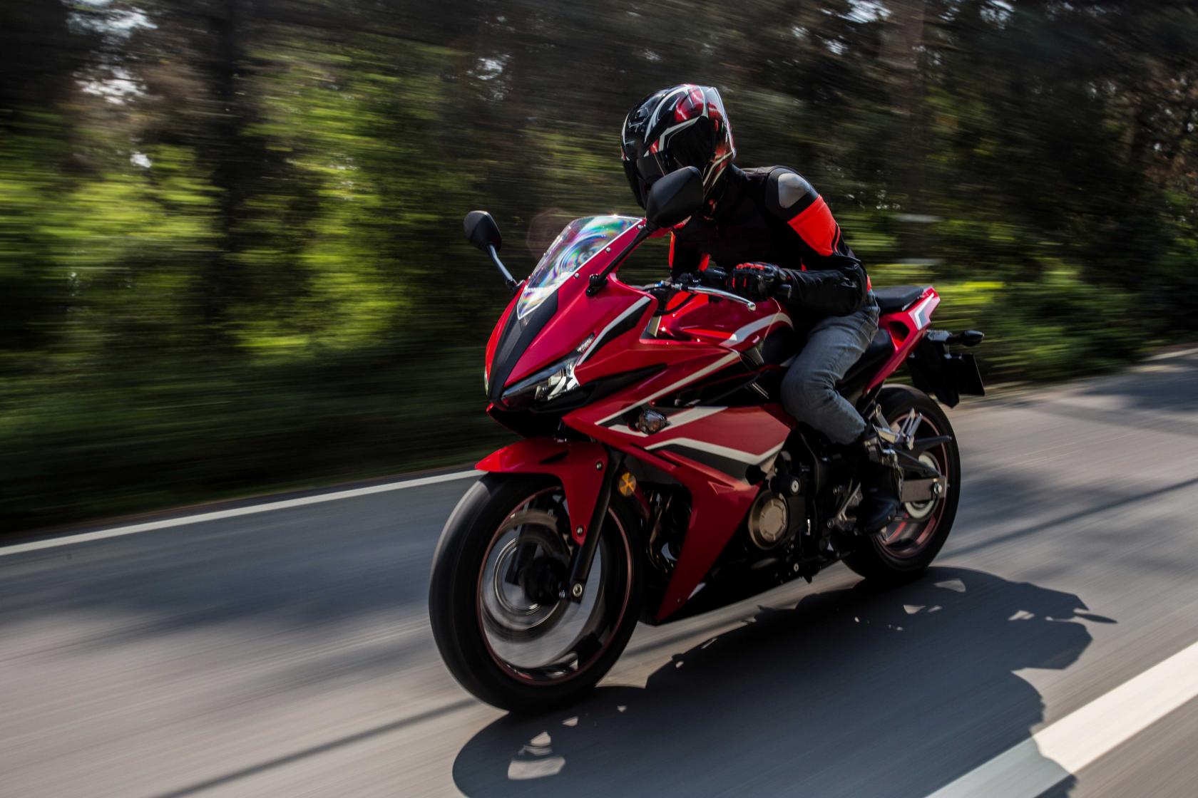 red-motor-biking-road.jpg