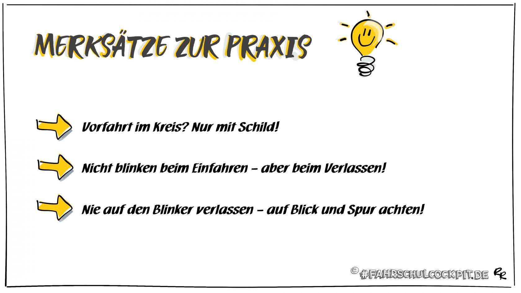 Merksätze_Praxis_5.6.jpg