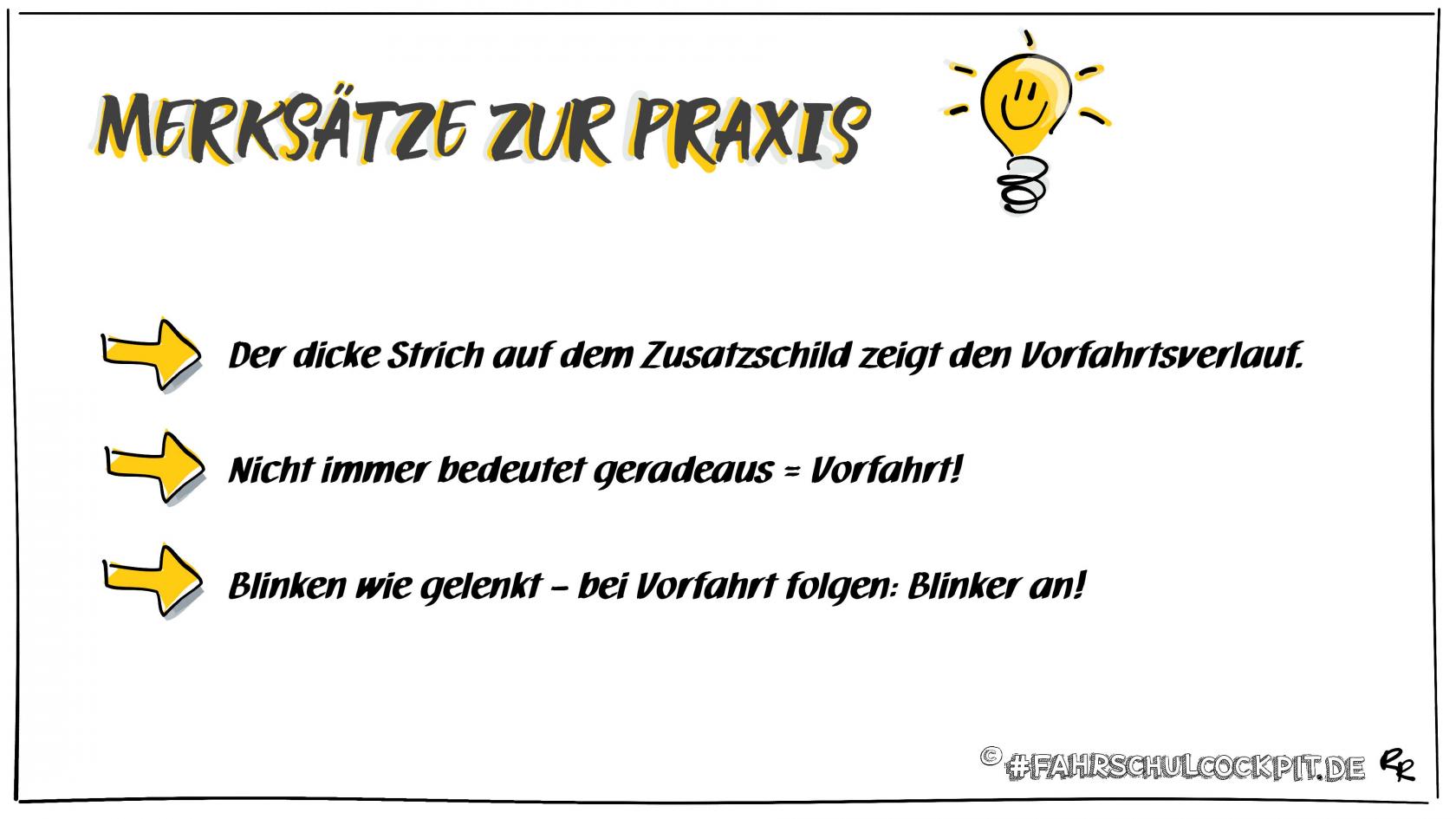 Merksätze_Praxis_5.5.jpg