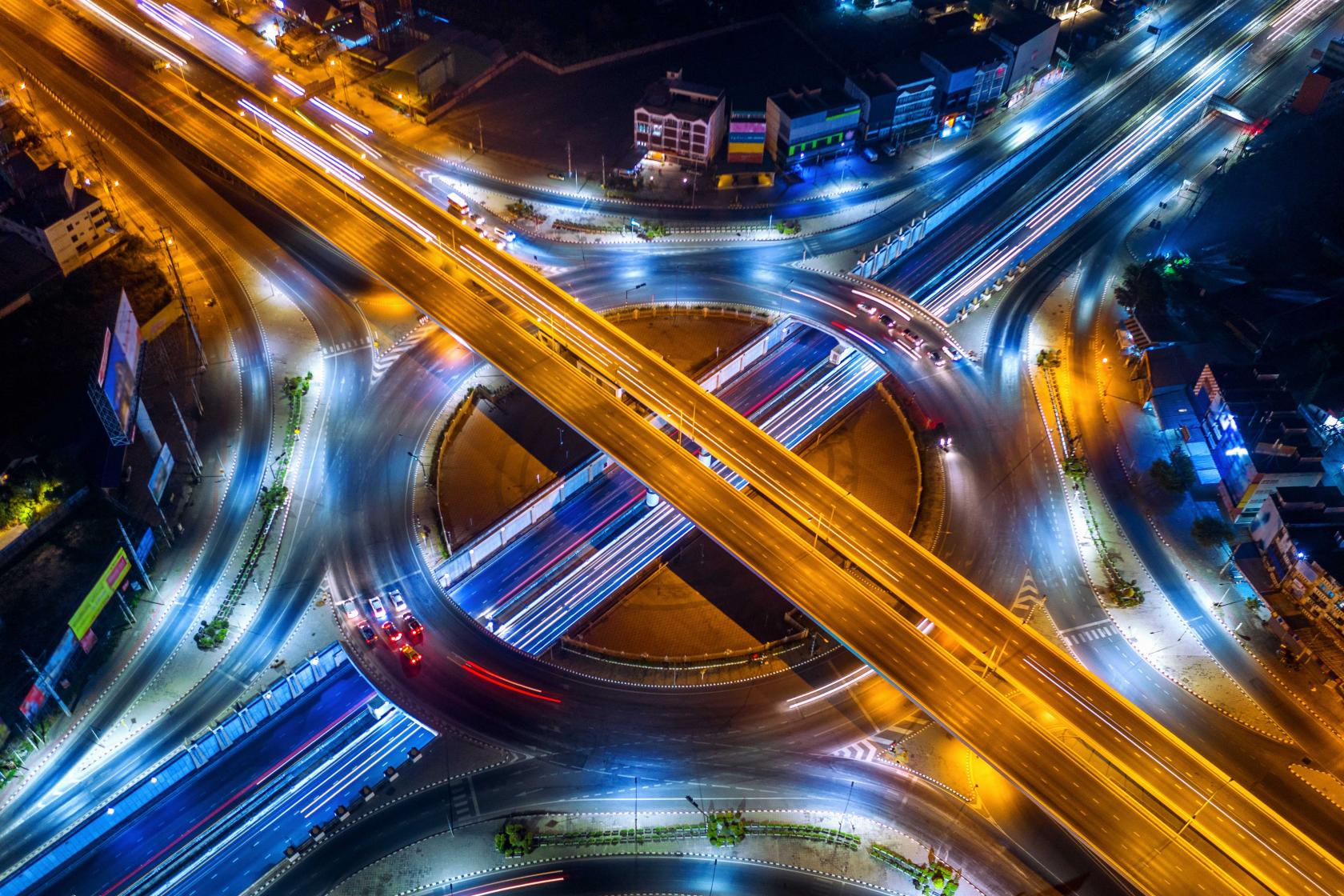 aerial-view-traffic-roundabout-highway-night.jpg