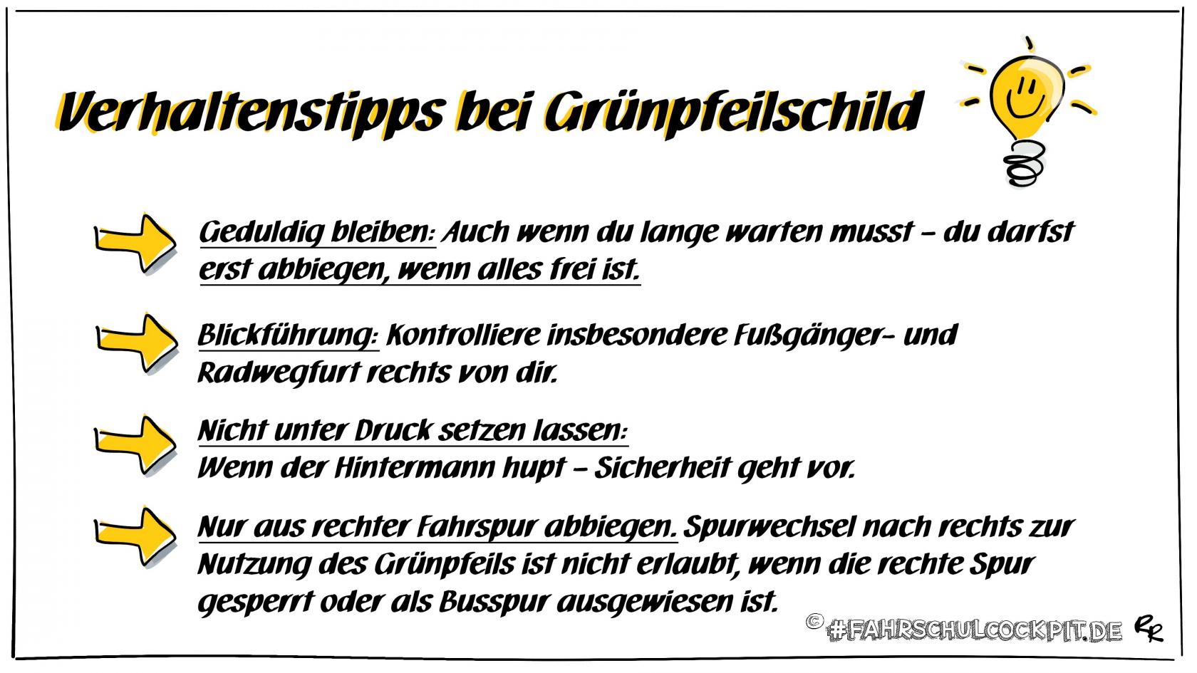 Tipps_Praxis_6.2.jpg