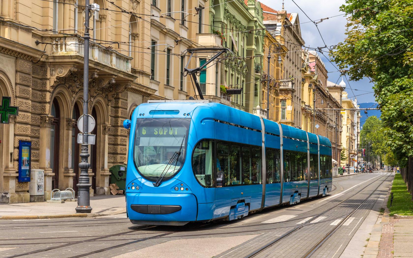 modern-tram-street-zagreb-croatia.jpg
